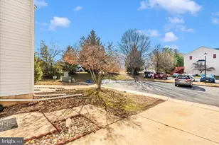 7130 Oberlin Cir, Frederick, MD 21703 - Photo 47