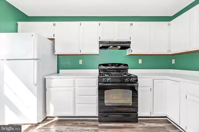 7130 Oberlin Circle, Frederick, MD 21703 - Photo 21