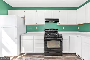 7130 Oberlin Cir, Frederick, MD 21703 - Photo 21