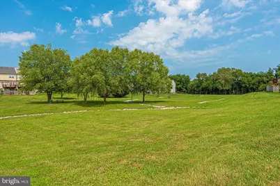 7130 Oberlin Circle, Frederick, MD 21703 - Photo 63