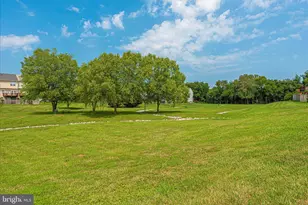 7130 Oberlin Cir, Frederick, MD 21703 - Photo 63