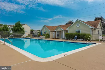 7130 Oberlin Circle, Frederick, MD 21703 - Photo 59