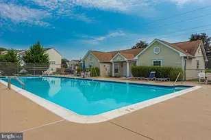 7130 Oberlin Cir, Frederick, MD 21703 - Photo 59