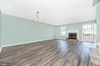 7130 Oberlin Circle, Frederick, MD 21703 - Photo 5