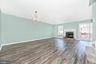 7130 Oberlin Cir, Frederick, MD 21703 - Photo 5