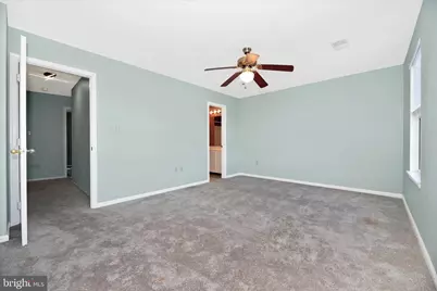 7130 Oberlin Circle, Frederick, MD 21703 - Photo 25