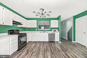 7130 Oberlin Cir, Frederick, MD 21703 - Photo 15