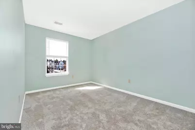 7130 Oberlin Circle, Frederick, MD 21703 - Photo 31