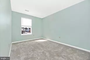 7130 Oberlin Cir, Frederick, MD 21703 - Photo 31