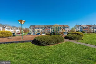 7130 Oberlin Cir, Frederick, MD 21703 - Photo 51