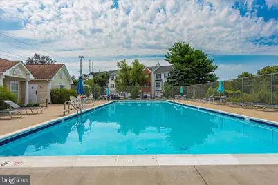 7130 Oberlin Circle, Frederick, MD 21703 - Photo 57