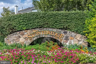 7130 Oberlin Circle, Frederick, MD 21703 - Photo 49