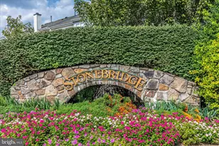 7130 Oberlin Cir, Frederick, MD 21703 - Photo 49