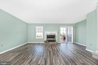 7130 Oberlin Circle, Frederick, MD 21703 - Photo 9