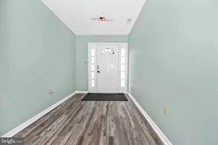 7130 Oberlin Cir, Frederick, MD 21703 - Photo 3