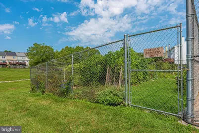 7130 Oberlin Circle, Frederick, MD 21703 - Photo 61