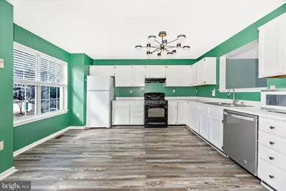 7130 Oberlin Circle, Frederick, MD 21703 - Photo 13