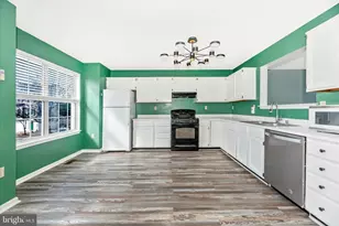 7130 Oberlin Cir, Frederick, MD 21703 - Photo 13