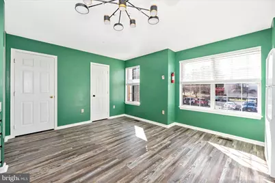 7130 Oberlin Circle, Frederick, MD 21703 - Photo 17