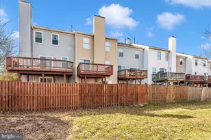 7130 Oberlin Cir, Frederick, MD 21703 - Photo 39