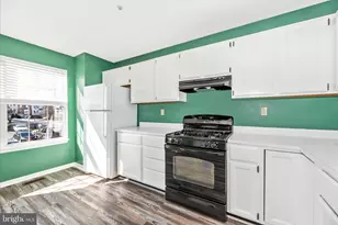 7130 Oberlin Cir, Frederick, MD 21703 - Photo 19