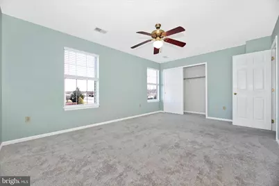7130 Oberlin Circle, Frederick, MD 21703 - Photo 27