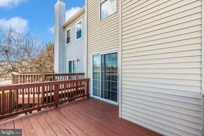 7130 Oberlin Circle, Frederick, MD 21703 - Photo 41