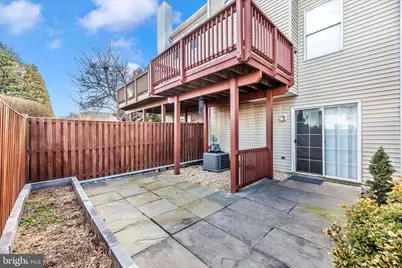 7130 Oberlin Circle, Frederick, MD 21703 - Photo 43