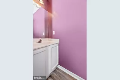 7130 Oberlin Circle, Frederick, MD 21703 - Photo 23