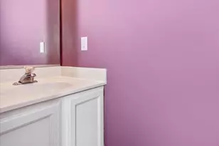 7130 Oberlin Cir, Frederick, MD 21703 - Photo 23