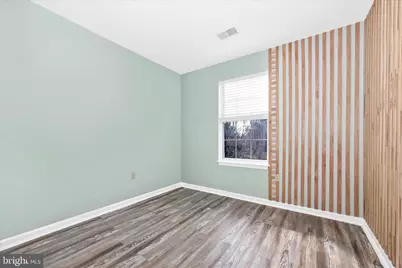 7130 Oberlin Circle, Frederick, MD 21703 - Photo 29