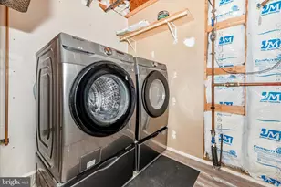 7130 Oberlin Cir, Frederick, MD 21703 - Photo 37