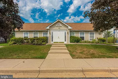 7130 Oberlin Circle, Frederick, MD 21703 - Photo 55