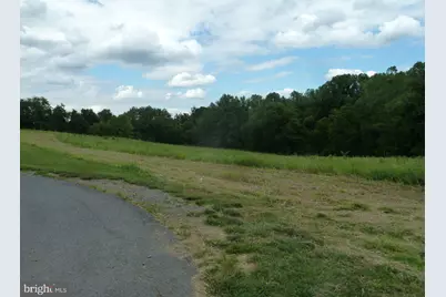 0 Park Mills Road, Adamstown, MD 21710 - Photo 17