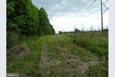 0 Park Mills Road, Adamstown, MD 21710 - Photo 23