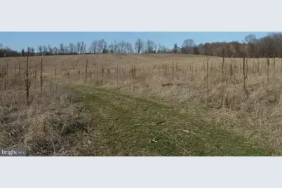 0 Park Mills Road, Adamstown, MD 21710 - Photo 11
