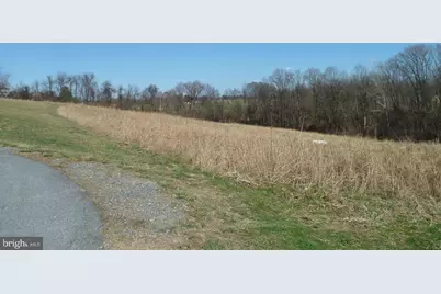 0 Park Mills Road, Adamstown, MD 21710 - Photo 3