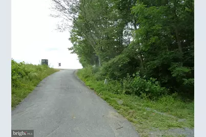 0 Park Mills Road, Adamstown, MD 21710 - Photo 13