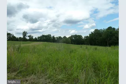 0 Park Mills Road, Adamstown, MD 21710 - Photo 15
