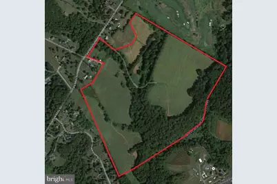 0 Park Mills Road, Adamstown, MD 21710 - Photo 1