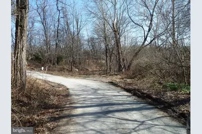 0 Park Mills Road, Adamstown, MD 21710 - Photo 5