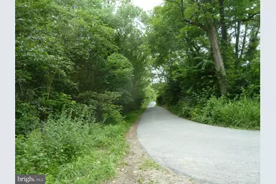 0 Park Mills Road, Adamstown, MD 21710 - Photo 19