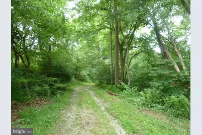 0 Park Mills Road, Adamstown, MD 21710 - Photo 21