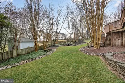 6434 Bellevue Place, Frederick, MD 21701 - Photo 61