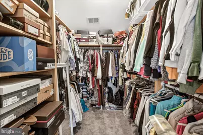 6434 Bellevue Place, Frederick, MD 21701 - Photo 35