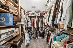 6434 Bellevue Pl, Frederick, MD 21701 - Photo 35