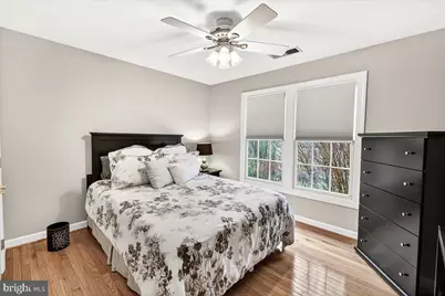 6434 Bellevue Place, Frederick, MD 21701 - Photo 37