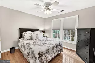 6434 Bellevue Pl, Frederick, MD 21701 - Photo 37