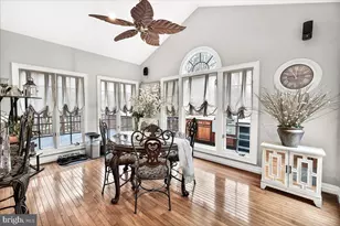 6434 Bellevue Pl, Frederick, MD 21701 - Photo 25