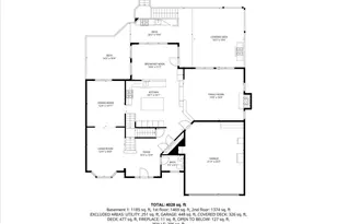 6434 Bellevue Pl, Frederick, MD 21701 - Photo 69